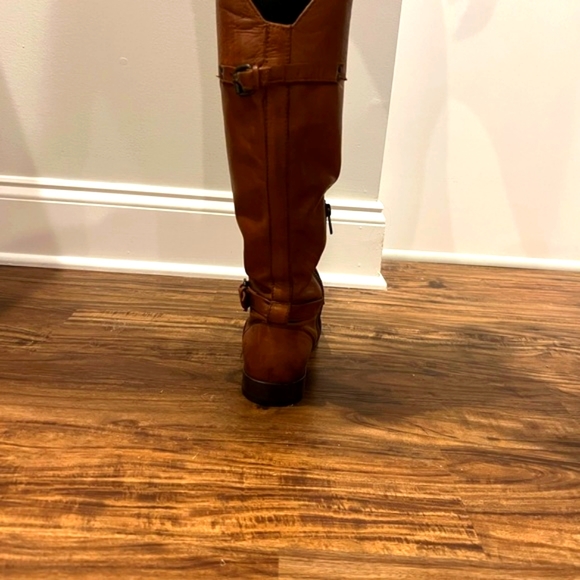 Women’s Frye boots - Picture 3 of 6